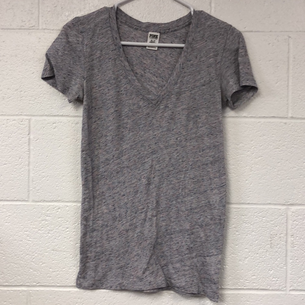 BOGO 🆓 Pink victoria’s Secret sleepwear XS